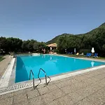Dimeli Sea View Apartment