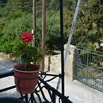 Repantalia Apartment
