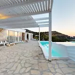 Villa Patelo