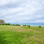 Villa Hanioti Dream Seafront