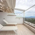 Villa Hanioti Dream Seafront