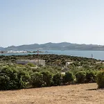 Punta Panorama House - Kiter\'S Observatory