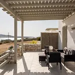 Punta Panorama House - Kiter\'S Observatory