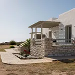 Punta Panorama House - Kiter\'S Observatory