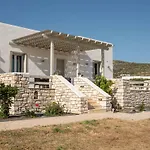 Punta Panorama House - Kiter\'S Observatory