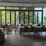 Olympic Village Hotel & Spa