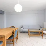 Beachfront Cozy House - Kiatos\' Seaview Retreat