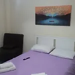 Sotos\'S Apartment