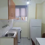 Sotos\'S Apartment