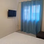 Sotos\'S Apartment