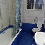 Sotos\'S Apartment