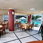 Futura Hotel