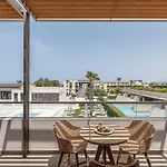 Avra Imperial Hotel