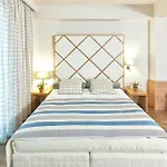 Olympus Thea Boutique Hotel