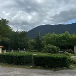 Guesthouse Teloni