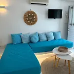Studios Eleni I