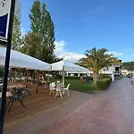 Regos Resort Hotel