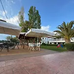 Regos Resort Hotel