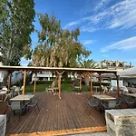 Regos Resort Hotel