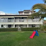 Regos Resort Hotel