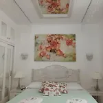 Hidden Heaven