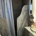 Hidden Heaven