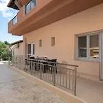 Studio Giannis