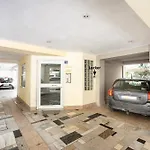 Fabulous Central Apartment Close To The Sea!