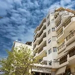 Fabulous Central Apartment Close To The Sea!
