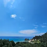 Fotini\'S Apartments - Pelekas Beach