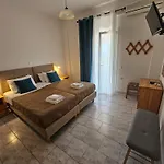 Fotini\'S Apartments - Pelekas Beach