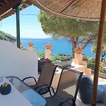 Ilios Studios