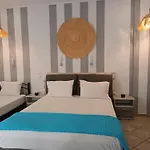 Ilios Studios