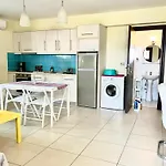 Sermilie Beach Houses