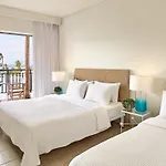 Grecotel Casa Marron