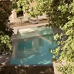 Villa Fuerte Chania - Including Two 7-Seater Vans, Airport Shuttle, Breakfast