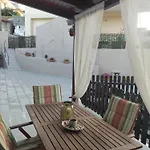 Stefanos House