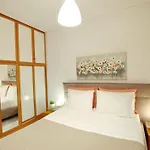 Lidromi Home
