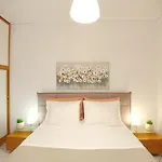 Lidromi Home
