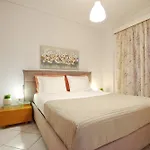 Lidromi Home