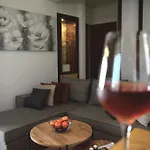Malvazios Villas #8