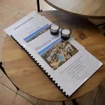 Malvazios Villas #8