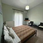 My Lemnos Studios - Studio 3