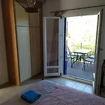 Evdokia\'S Samos Home