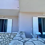 Ninfas Del Mar