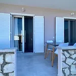 Ninfas Del Mar