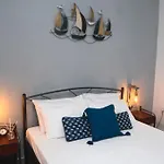 Batsi Bay Premium