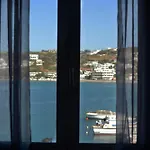 Batsi Bay Premium