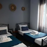 Batsi Bay Premium