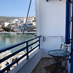 Batsi Bay Premium